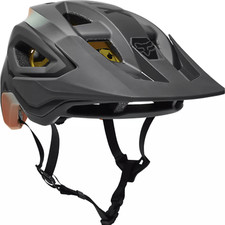 Fox Racing Speedframe Vnish