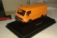 vw volkswagen Combi LT 1/87 schucco bully bus van T2 t3 t4 t5 t1 transporter 