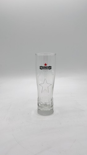 Verre biere heineken star 15 - verre,