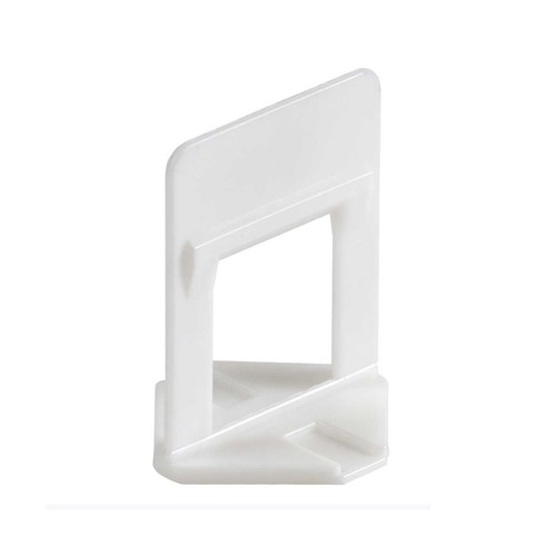 Raimondi large clip - raimondi, 1/16"