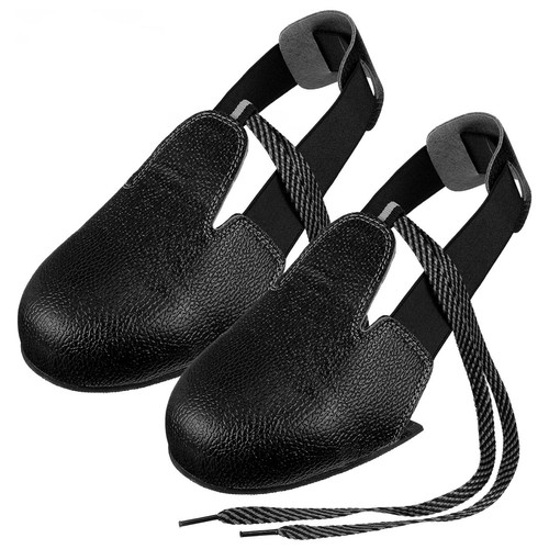 Coque chaussure securite - chaussure,