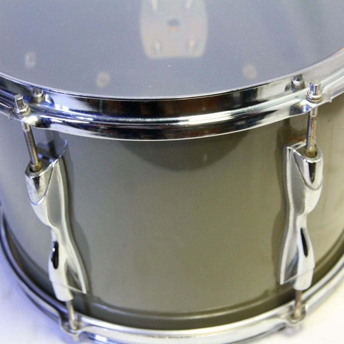 Yamaha tt913rc recording - tt913rc,