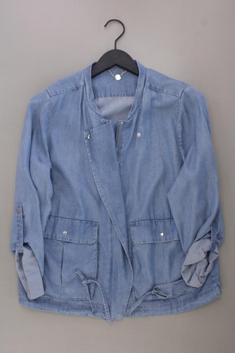 Blouson veste femme - , c'est