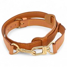 Auth LOUIS VUITTON pour sac en