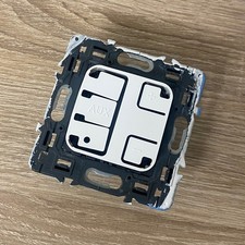 Legrand Céliane - Variateur