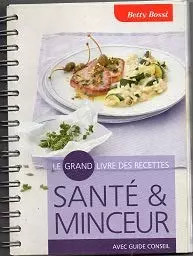 Santé minceur avec guide - santé, minceur.