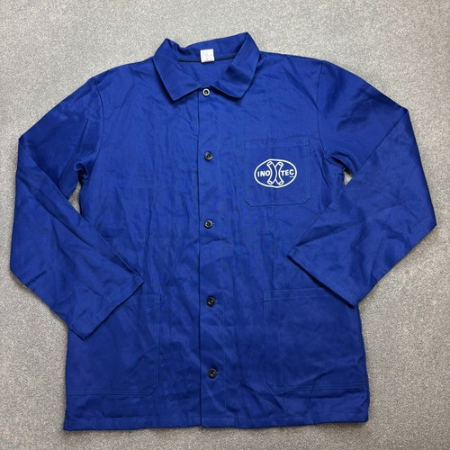 Veste française adulte - , grand