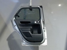 🇫🇷 PORTE ARRIERE GAUCHE