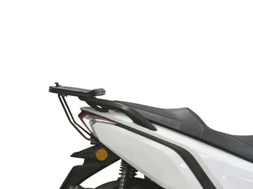 Daelim 125 250 xq1 300 - 250,