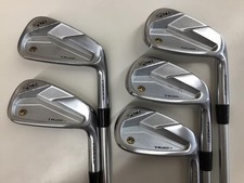 Honma TOUR WORLD TR20 V Iron