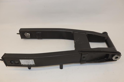 Bras oscillant yamaha fz6 600 - oscillant,