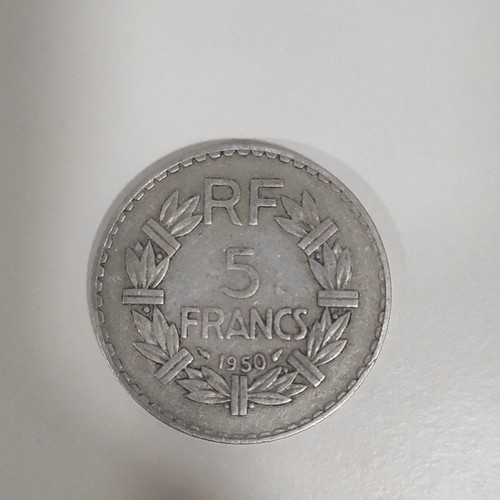 République française - république, rf