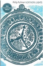 Northern Lights (His Dark