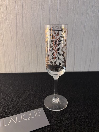 Flûte champagne modèle - flûte, à