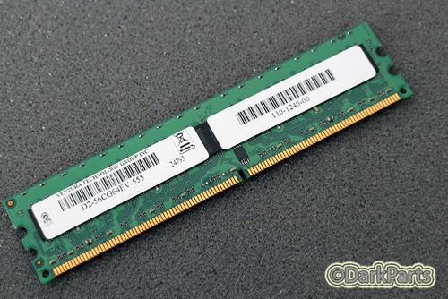 Ventura 56cg64ev 555 2gb - ventura, d2-56cg64ev-555