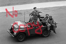 Land rover minerva - land,