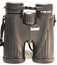 BUSHNELL   LEGEND    10x42