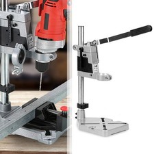 Support de perceuse robuste