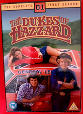 Coffret NEUF Intégrale Saison