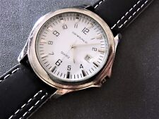 SPIRALE montre homme 2012 ANQ1052