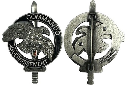 Rep legion para - rep,