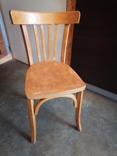 Belle chaise Luterma  1930.1950  