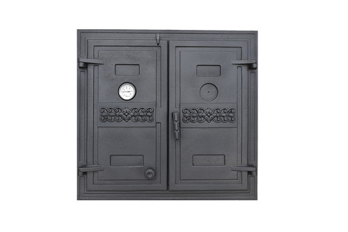 Sellon24 h1536 porte - h1536,