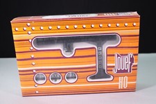 LG1055 JOUEF 9321 Train Ho