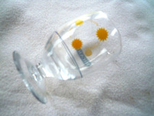 A VOIR VERRE BALLON      "   RICARD    "       LOGO  3 Soleils