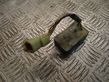 controleur inverseur quad kymco 300 mxu