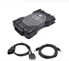 Can Clip V240 for Renault VCI3