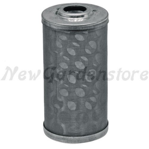 Filtre carburant pour - filtre,