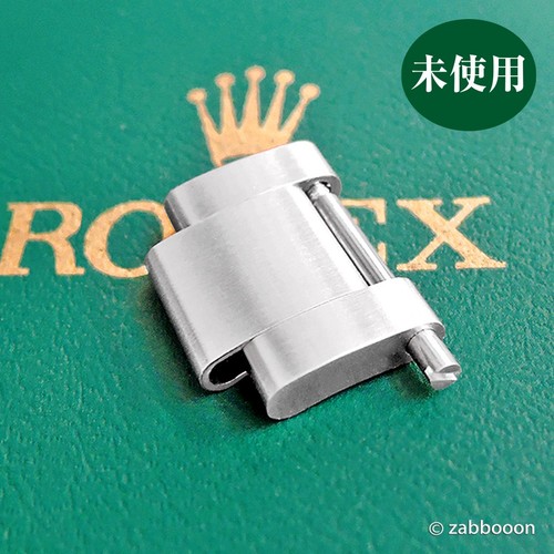 Pièces montre rolex - pièces, de
