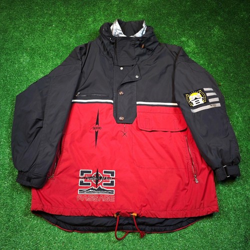 Veste bogner homme - bogner,