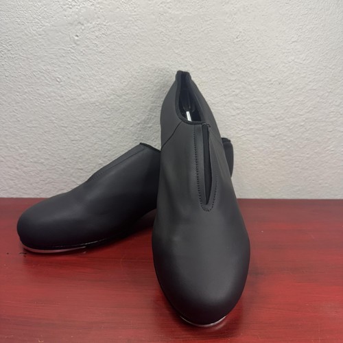 Bloch tap shoes - womens, 10