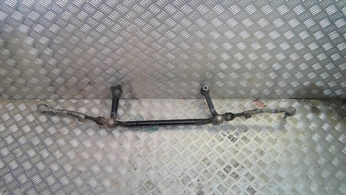Cremaillere assistee bmw serie - cremaillere,