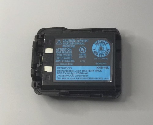 Knb 46l new - knb-46l,