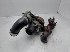 03G253019A turbocompresseur