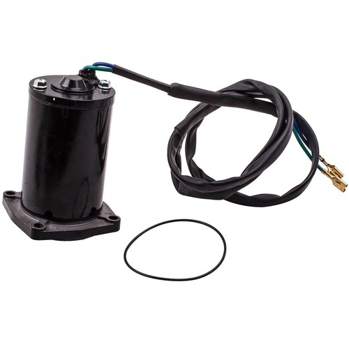 Tilt trim motor for johnson - for,