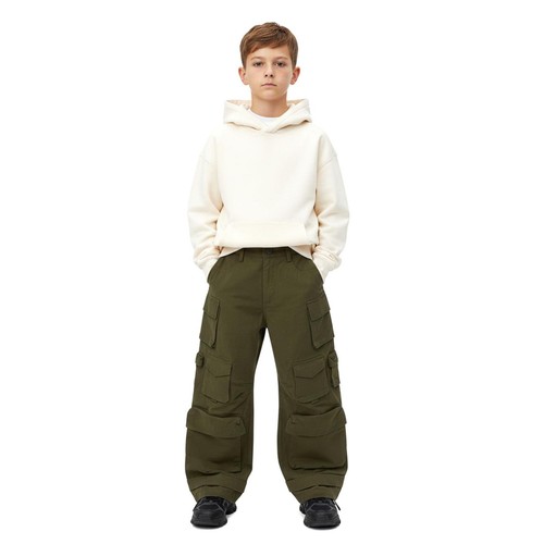 A2z enfants garçons filles - garçons,