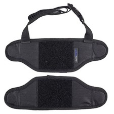 Support sacoche réservoir Bagster Tab Magnet XAC220 – Neuf – Universel – Noir