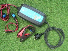 Chargeur 12V 15A Blue Smart