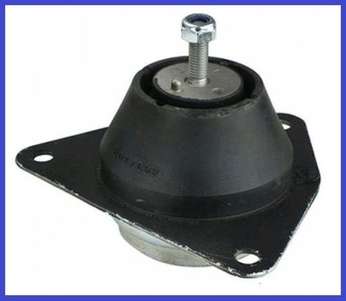 Support moteur droit - support, renault