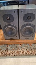 Tannoy Mercury M2-B/Eye Great
