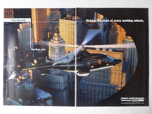 1998 pub bell - 11/1998,