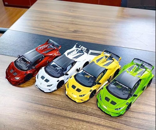 Autoart lamborghini - autoart,