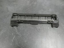 couvercle brosse pour aspirateur robot Neato d4 connected (occasion )