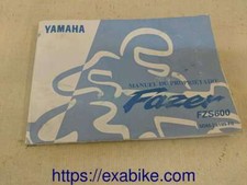 pas de description - voir