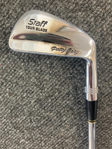 Wilson staff tour - wilson/staff,