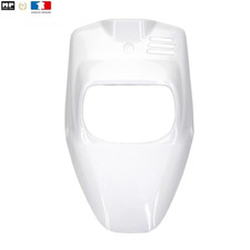 CARENAGE Face Avant Tablier